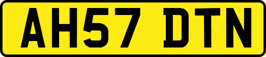 AH57DTN