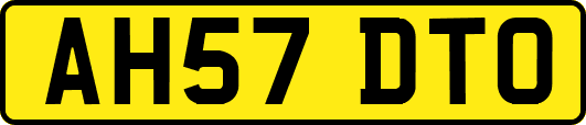 AH57DTO