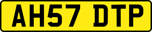 AH57DTP