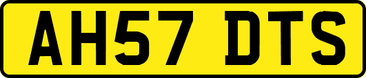 AH57DTS