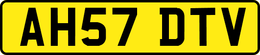 AH57DTV