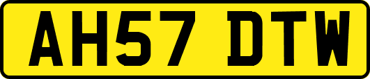AH57DTW