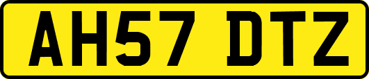 AH57DTZ