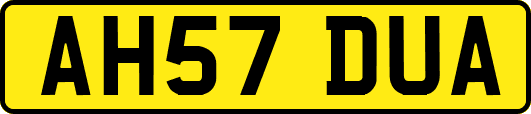 AH57DUA