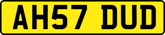 AH57DUD
