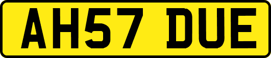 AH57DUE