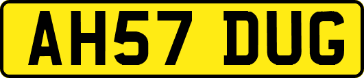 AH57DUG