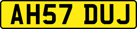 AH57DUJ