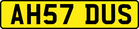 AH57DUS