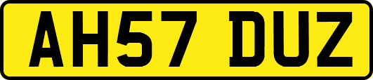 AH57DUZ