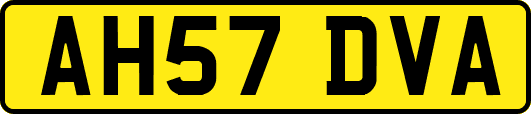 AH57DVA