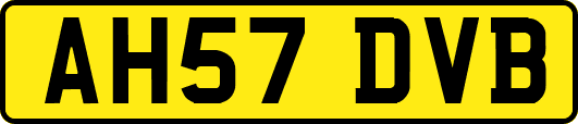 AH57DVB