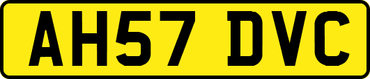 AH57DVC