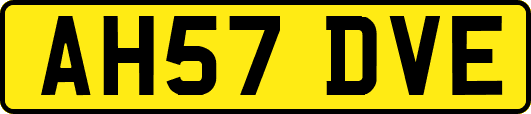 AH57DVE