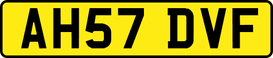 AH57DVF