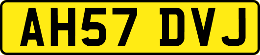AH57DVJ