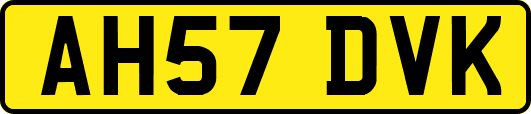 AH57DVK
