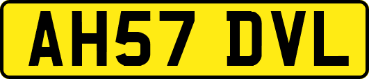 AH57DVL