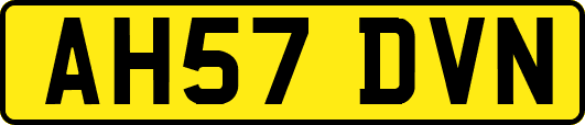 AH57DVN