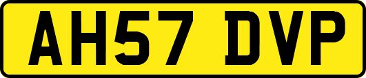 AH57DVP