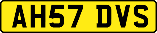 AH57DVS