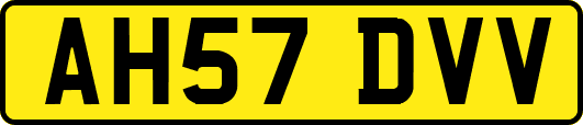 AH57DVV