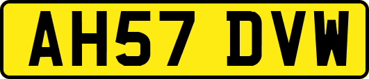 AH57DVW