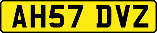 AH57DVZ