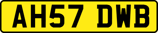 AH57DWB