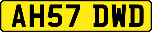 AH57DWD