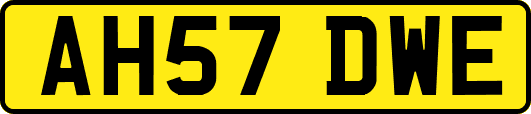 AH57DWE