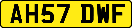 AH57DWF
