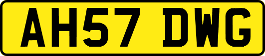 AH57DWG