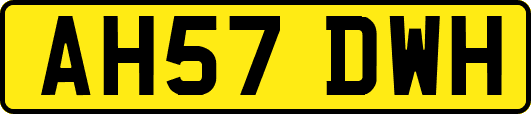 AH57DWH