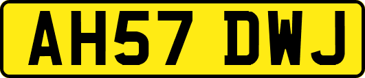 AH57DWJ