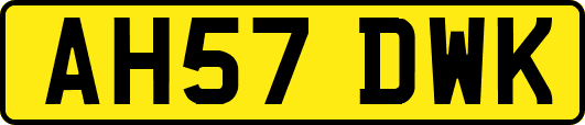 AH57DWK