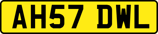 AH57DWL