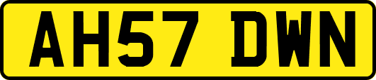 AH57DWN