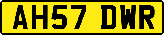 AH57DWR