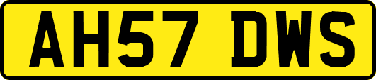 AH57DWS
