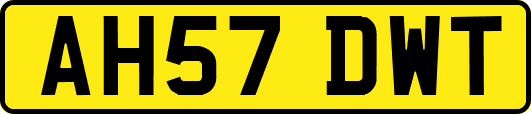 AH57DWT