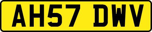AH57DWV