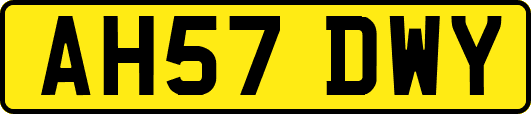 AH57DWY