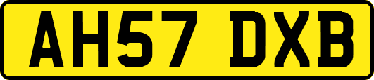 AH57DXB
