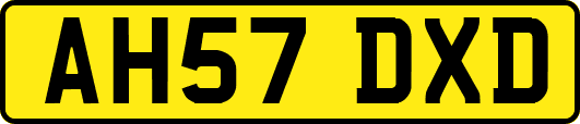 AH57DXD