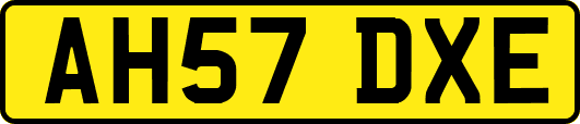 AH57DXE