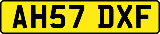 AH57DXF