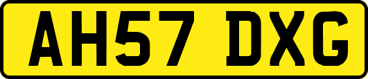 AH57DXG