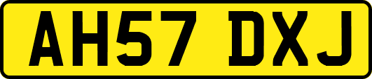 AH57DXJ