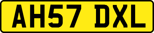 AH57DXL
